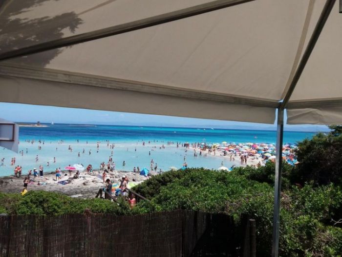 Archisio - Progetto Tenda - Progetto Gazebo ed ombrelloni