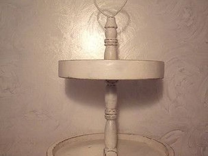 Archisio - Design On House - Progetto Style