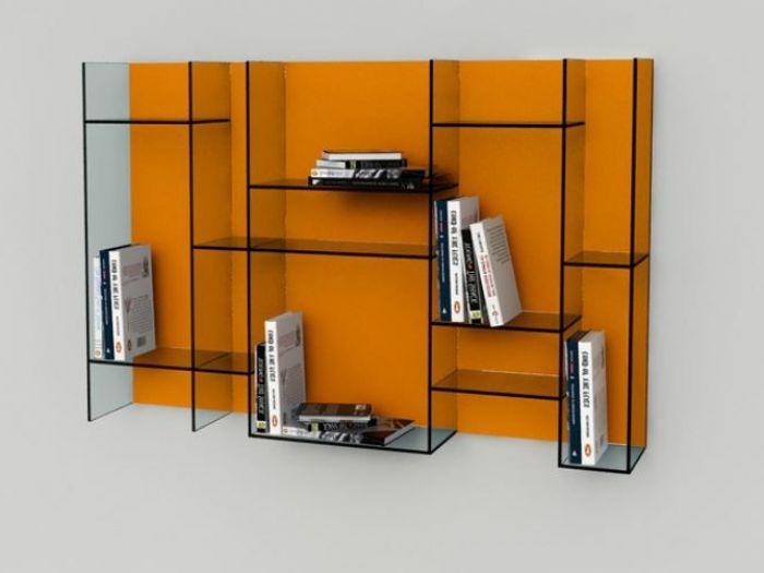 Archisio - Dario Poles - Progetto Industrial design complementi darredo