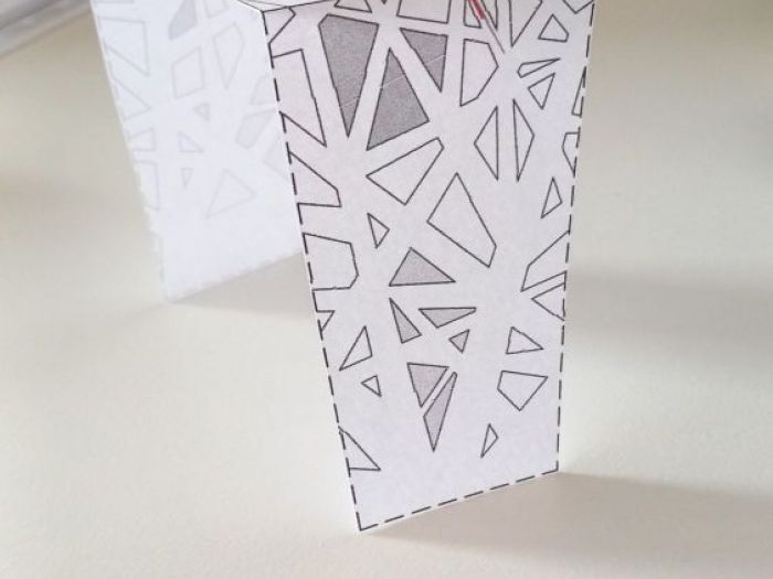 Archisio - Studio Faiazza Architettura E Design - Arch Ascenzio Faiazza - Arch Valeria Verzella - Progetto Cancelli