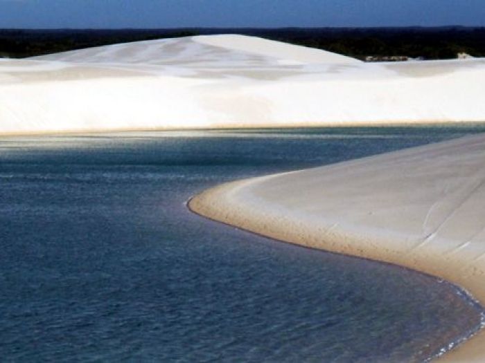 Archisio - Iti srl - Progetto Design