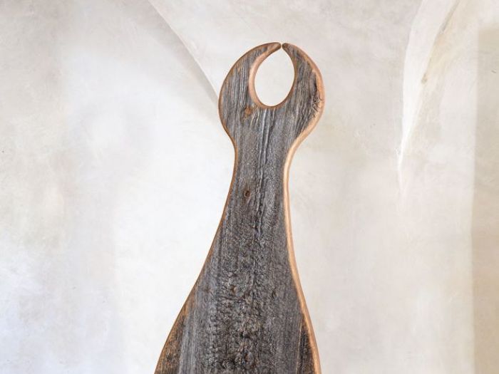 Archisio - Campomarzio - Progetto Adolf vallazzaUna storia scritta nel legno