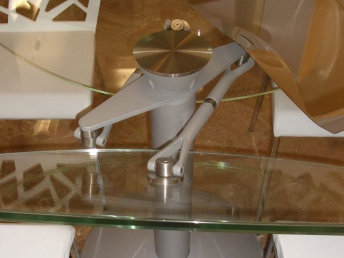 Archisio - Stefania Castiglione - Progetto Riabitare easy chic