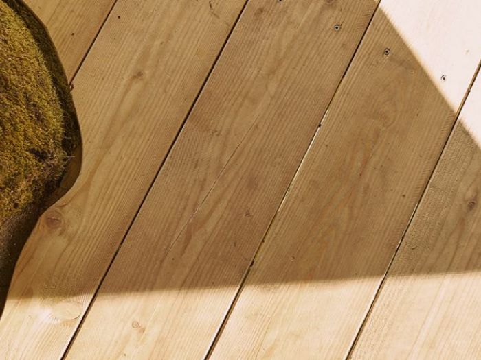 Archisio - Caf Meticcio Studio Dedign - Progetto Casa sullalbero