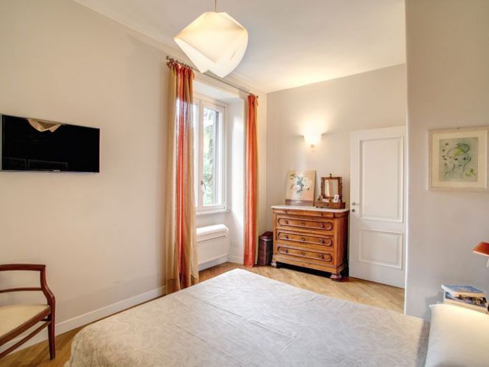 Archisio - Mob Architects - Progetto Borghese