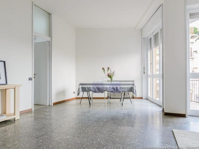 Archisio - Venduta A Prima Vista - Progetto Home staging low budget