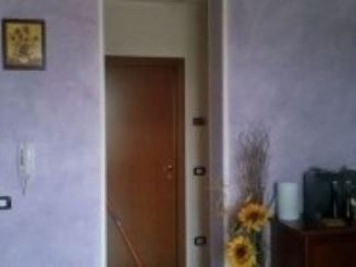 Archisio - Tagliaferri Flli C - Progetto Effetti decorativi