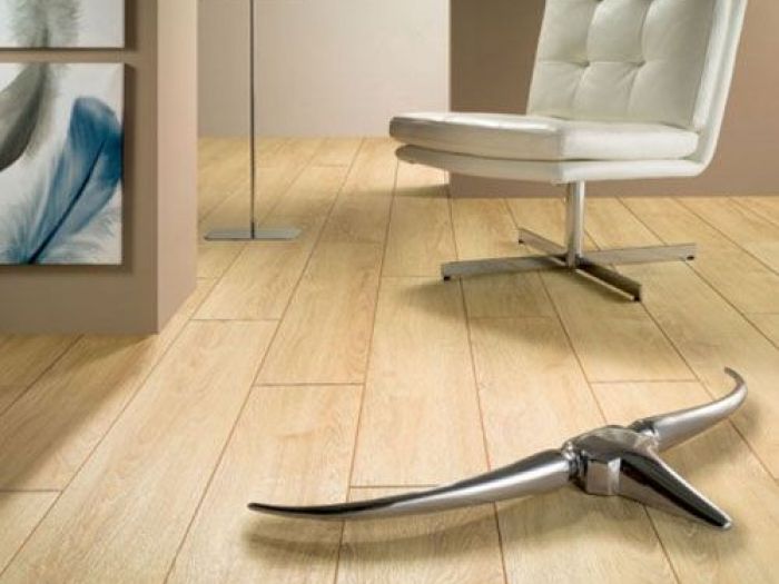 Archisio - Art Parquet - Progetto Rivestimenti 3d