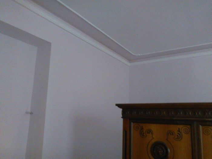 Archisio - Daversa Costruzioni - Progetto Ristrutturazioni muri e soffitti