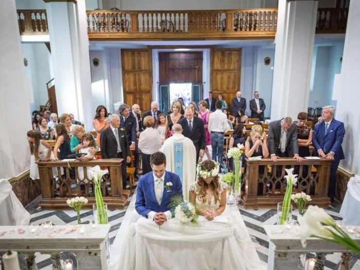 Archisio - Emiliano Allegrezza Photographer Videographer - Progetto Fotografia