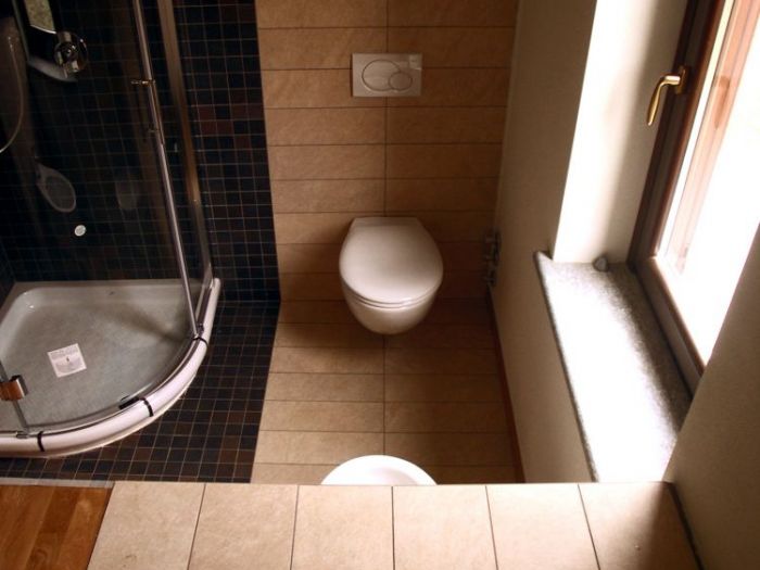 Archisio - Massimo De Salvia - Progetto Casa dl