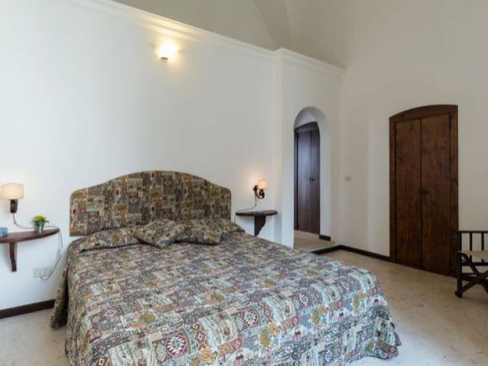 Archisio - Andrea Rollo - Progetto Casa ficus