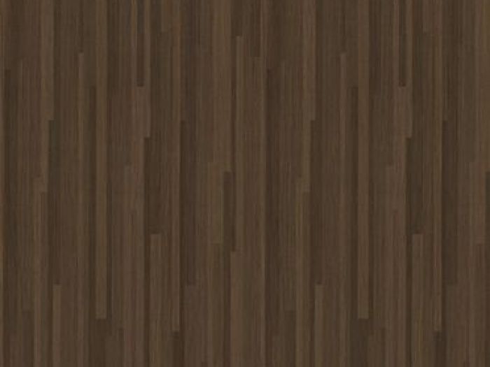 Archisio - Alpi spa - Progetto Collezioni allalpi