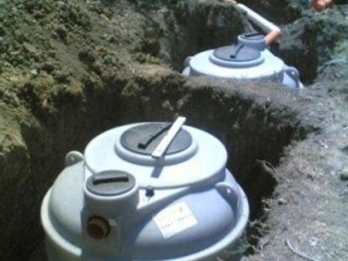 Archisio - Impresa Edile Bartucelli Domenico - Progetto Interventi strutturali e nuove costruzioni