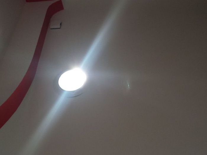 Archisio - Studio Tecnico Ing Francesco Tripicchio - Progetto Vari progetti