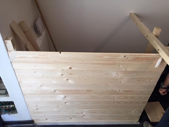 Archisio - Flab Studio Interior Design - Progetto Interni idee e arredamento dinterni e lavori edili