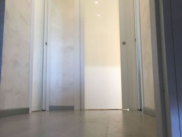 Archisio - Taurinova Srls - Progetto Esempi di alloggi e tetti