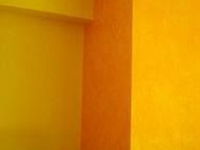 Archisio - Carlo Lo Presti - Progetto Pitture