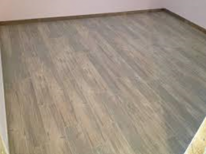 Archisio - Ristrutturazioniedil Del Geomminocchi Rosario - Progetto Ristrutturazioni interni