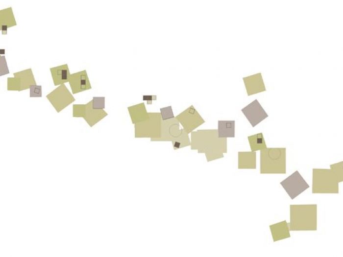 Archisio - Andrea Stipa - Progetto Progetto paesaggistico dellarea orientale di marinella di selinunte