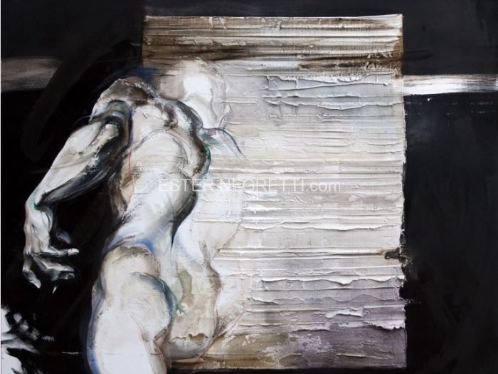 Archisio - Ester Maria Negretti - Progetto ESTER MARIA NEGRETTI