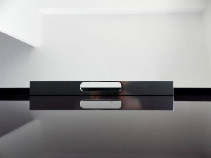 Archisio - Baabdesign Interior Designer - Progetto Penisola susina