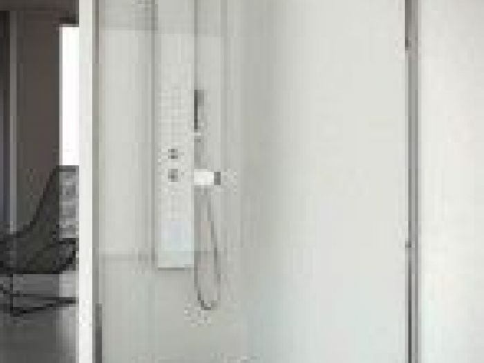 Archisio - Bottega Idrualica - Progetto Bottega idrualica srl