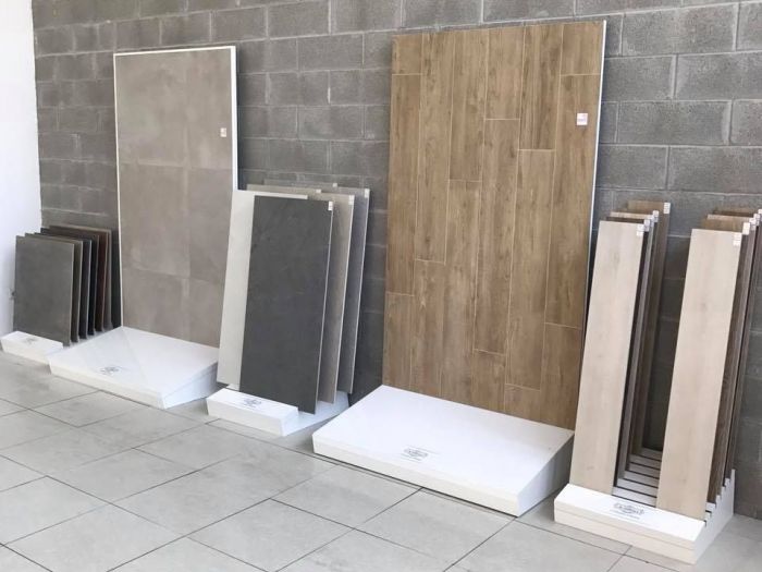 Archisio - Lisola Delledilizia srl - Progetto Ristrutturazione interna di un negozio