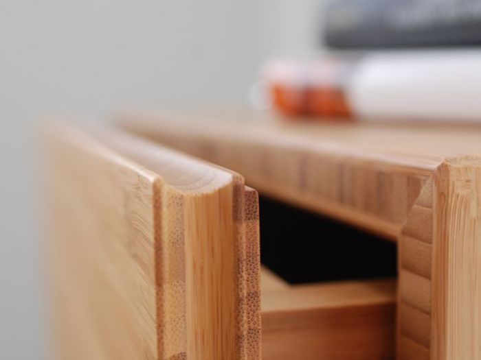 Archisio - Ebanisteria Cavallaro - Progetto Pronte