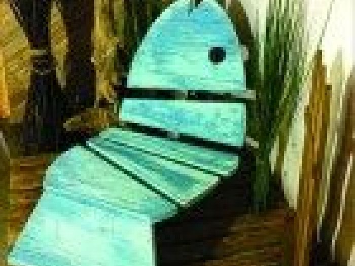 Archisio - Nyle - Progetto Complementi