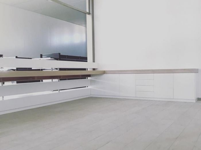 Archisio - Impresa Edile Di Bavicchi Marco - Progetto Costruzione e ristrutturazione di immobili