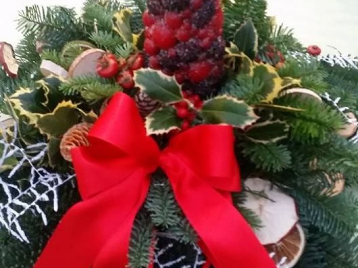 Archisio - Massarroni - Vivai Piante - Garden - Progetto Vivai e piante