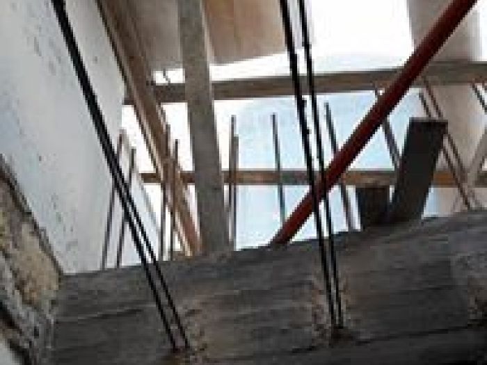 Archisio - Impresa Edile Pb Costruzioni - Progetto Ristrutturazioni esterni