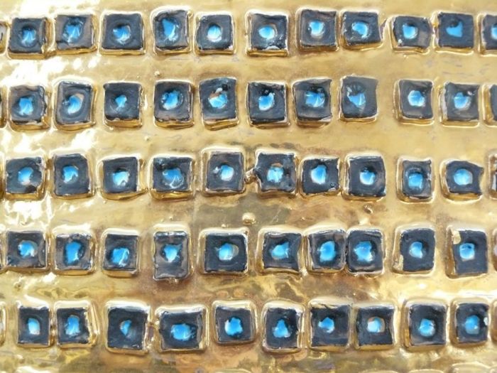 Archisio - Ceramica Nd Dolfi - Progetto Piastrelle