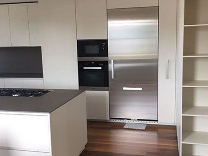 Archisio - Effe Effe Termoidraulica Snc - Progetto Ristrutturazioni