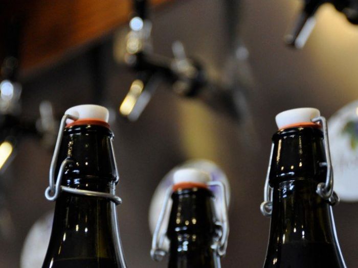 Archisio - Fabar - Progetto Winemakersenoteca