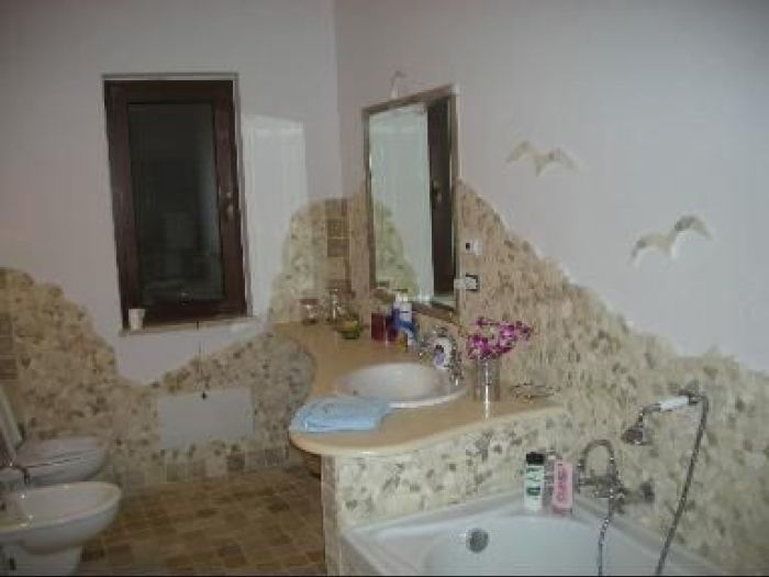 Archisio - Edil Capellini Snc - Progetto Ristrutturazioni edili