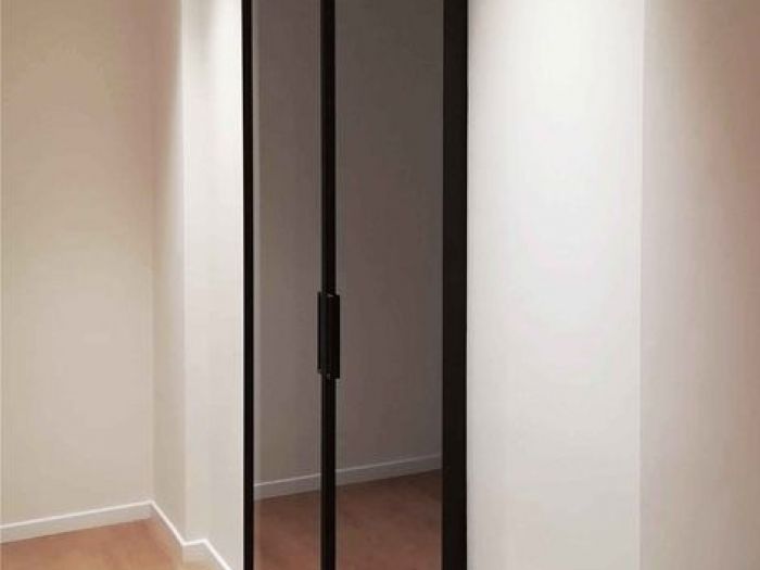 Archisio - Dario Fabris - Progetto Casa mb