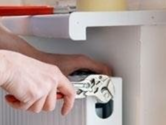 Archisio - Ravenna Idraulica - Progetto Gli interventi