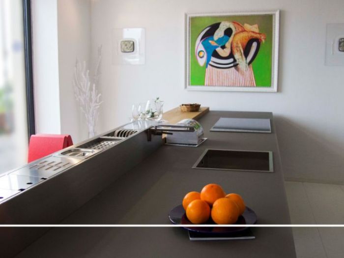 Archisio - Gap Studioartelibri - Progetto Gap studio