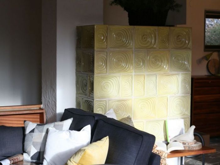 Archisio - Alb Studio Project - Progetto Chalet borca di cadore