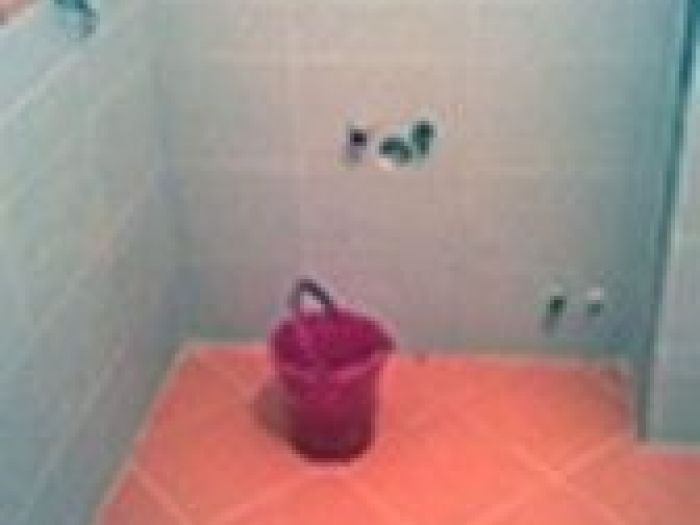 Archisio - Bedil Impresa Edile - Progetto Ristrutturazioni appartamenti ville negozi e condomini