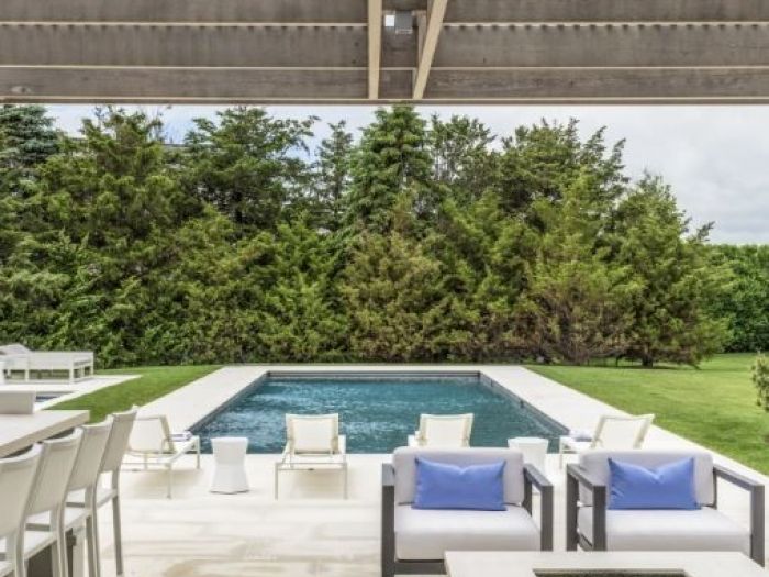 Archisio - Immagine - Progetto Gallery