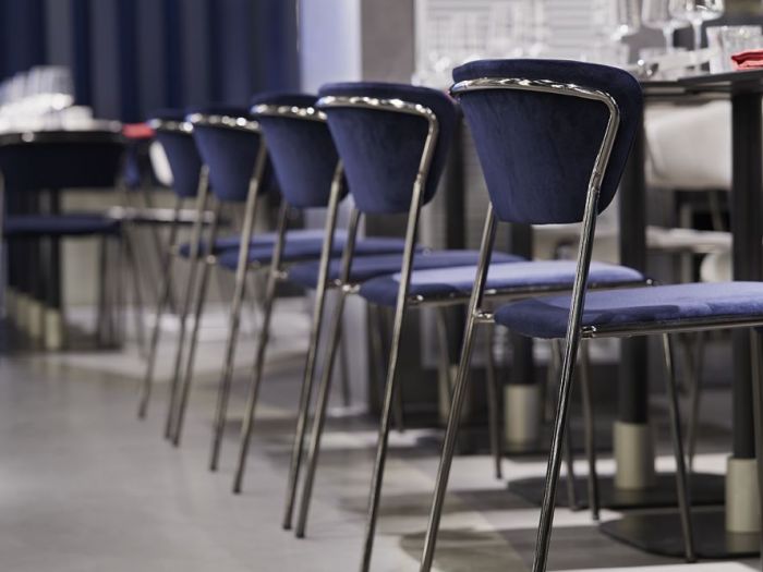 Archisio - Scab Design - Progetto Otivm