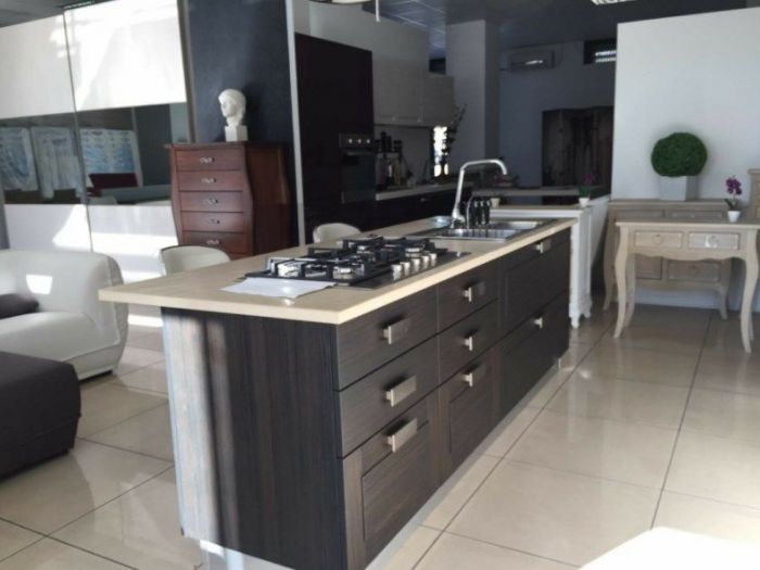 Archisio - Design Store - Progetto DESIGN STORE