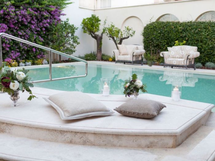 Archisio - Lorenzo Michelini Photographer - Progetto Fotografia