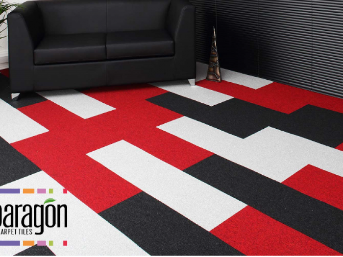 Archisio - Geo Snc - Progetto Paragon