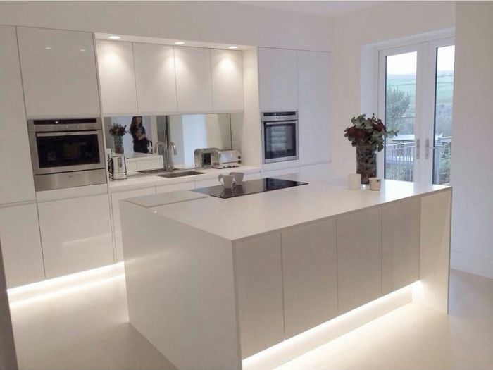 Archisio - Stem Soluzioni Tec Multiservizi - Progetto Ristrutturazione