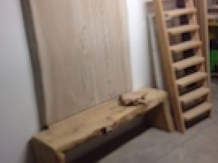 Archisio - Mobili Naneo Snc - Progetto Arredamento e tavoli