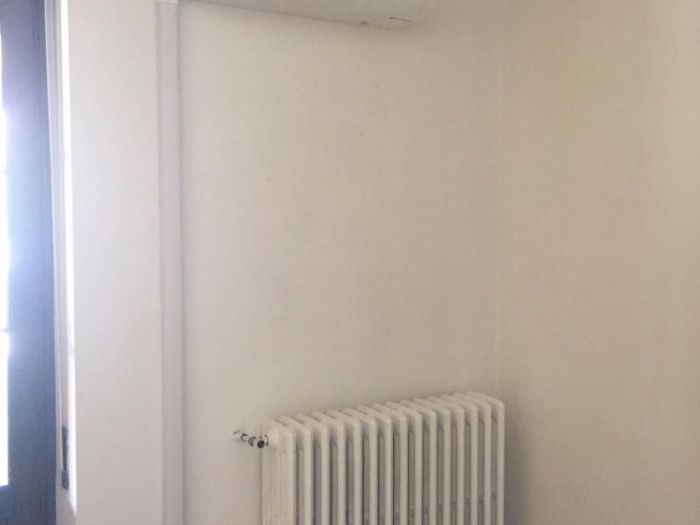 Archisio - Effe Effe Termoidraulica Snc - Progetto Condizionatori